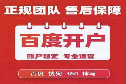 竞价推广的技巧与案例分享
